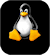 Novo Player - Linux