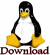 Meteor Download