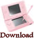 msxDS Download