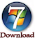 ProGammaX Win 7 Download