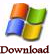 Project64K Download