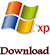 ProGammaX Win xp Download