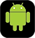 ScummVM - Android