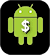 ePSXe - Android