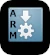 86Box (AppImage) (ARM)