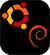 JRomManager - Debian
