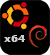 Xcpc (deb) (X86)