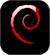 ACE-DL - Debian
