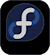 EmulationStation Desktop Edition - Fedora