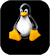 Helios - Linux