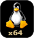 Snow - Linux (x64)