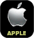 EmulationStation Desktop Edition - Mac (Apple)