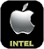 MAME for MacOS (Intel)