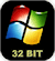 Steem SSE - Windows (32bit)