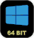 Steem SSE - Windows (64bit)