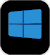 a windows