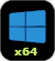 Gearsystem - Windows (x86)