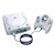 ScummVM - Sega Dreamcast