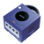 FCE Ultra GX - Gamecube