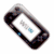 noods - Wii U